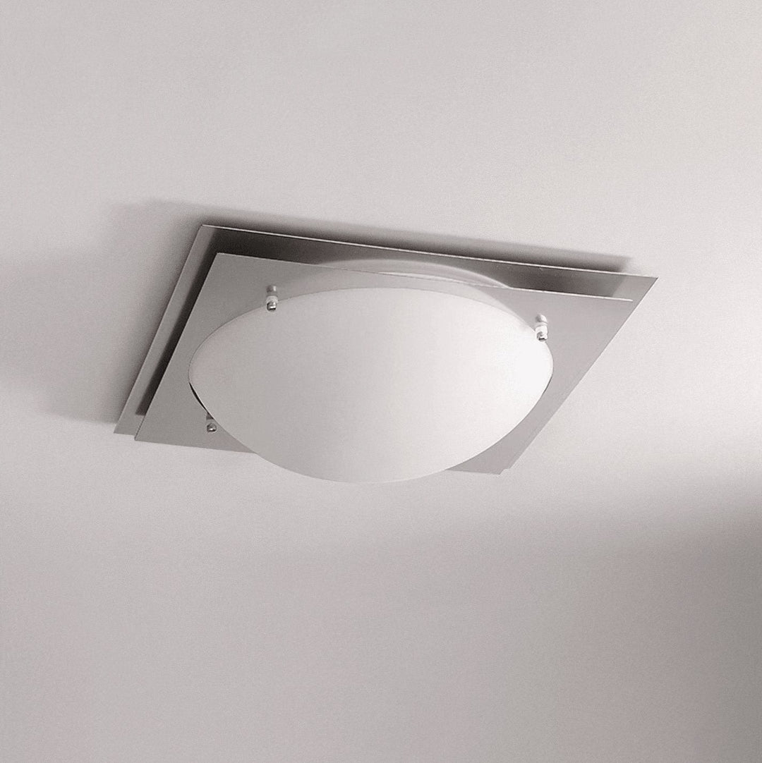 Vorela Ceiling Light