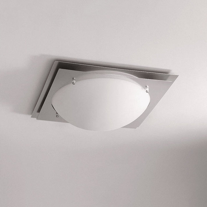 Vorela Ceiling Light
