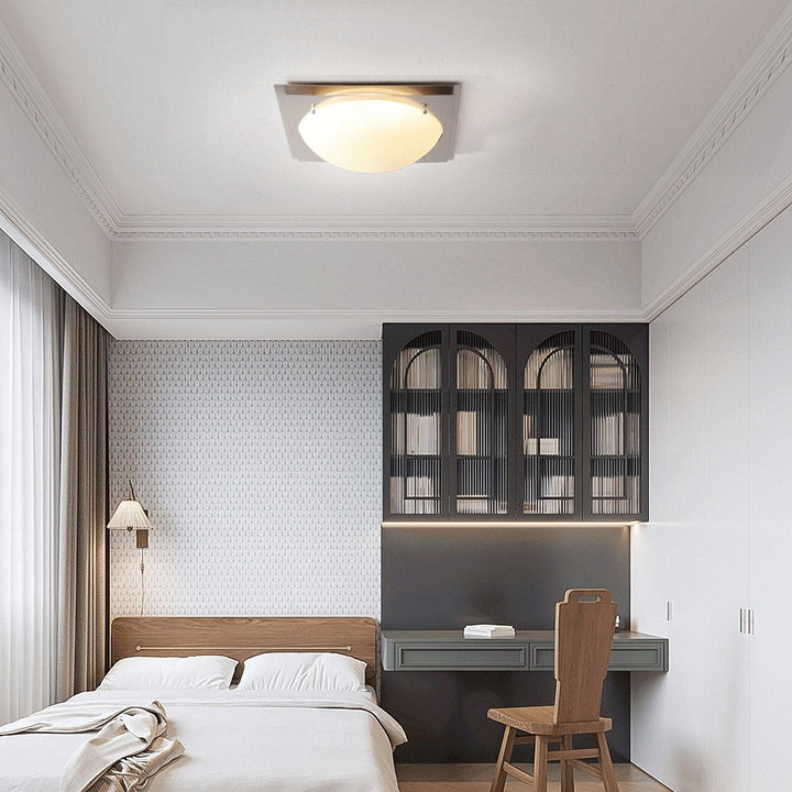 Vorela Ceiling Light