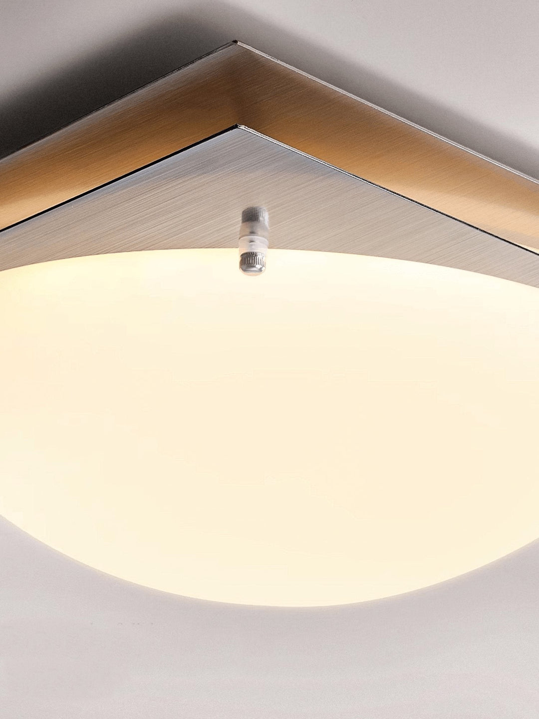 Vorela Ceiling Light