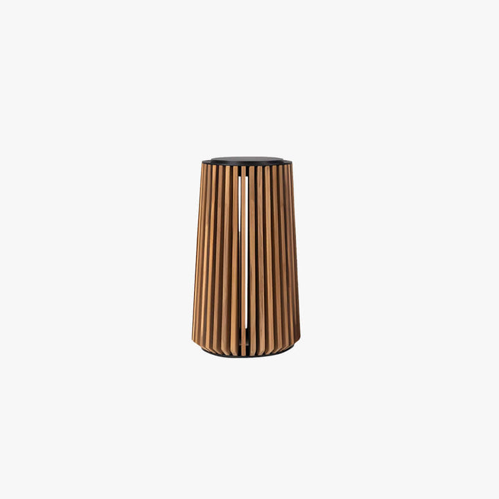 Voreni Outdoor Lamp - Creative Lantern Patio Outdoor Light