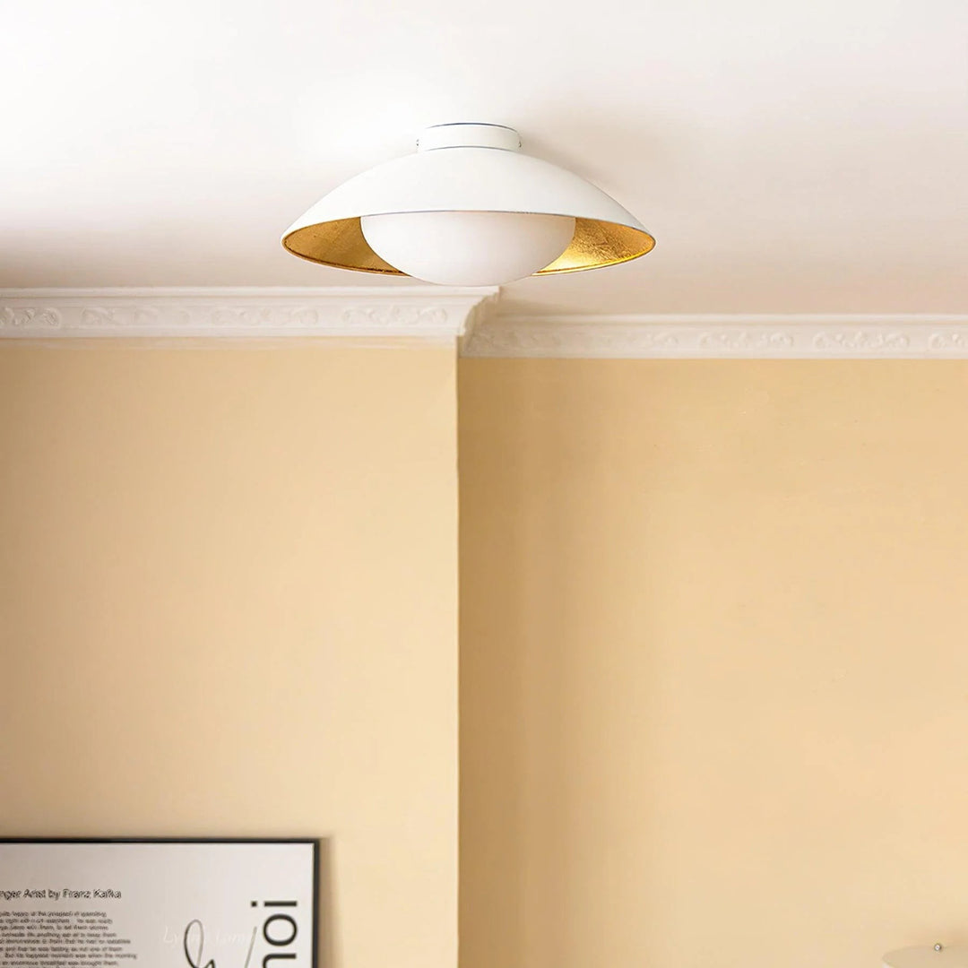 Voreni Ceiling Light