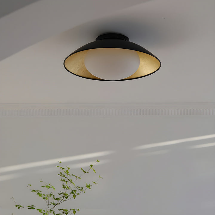 Voreni Ceiling Light