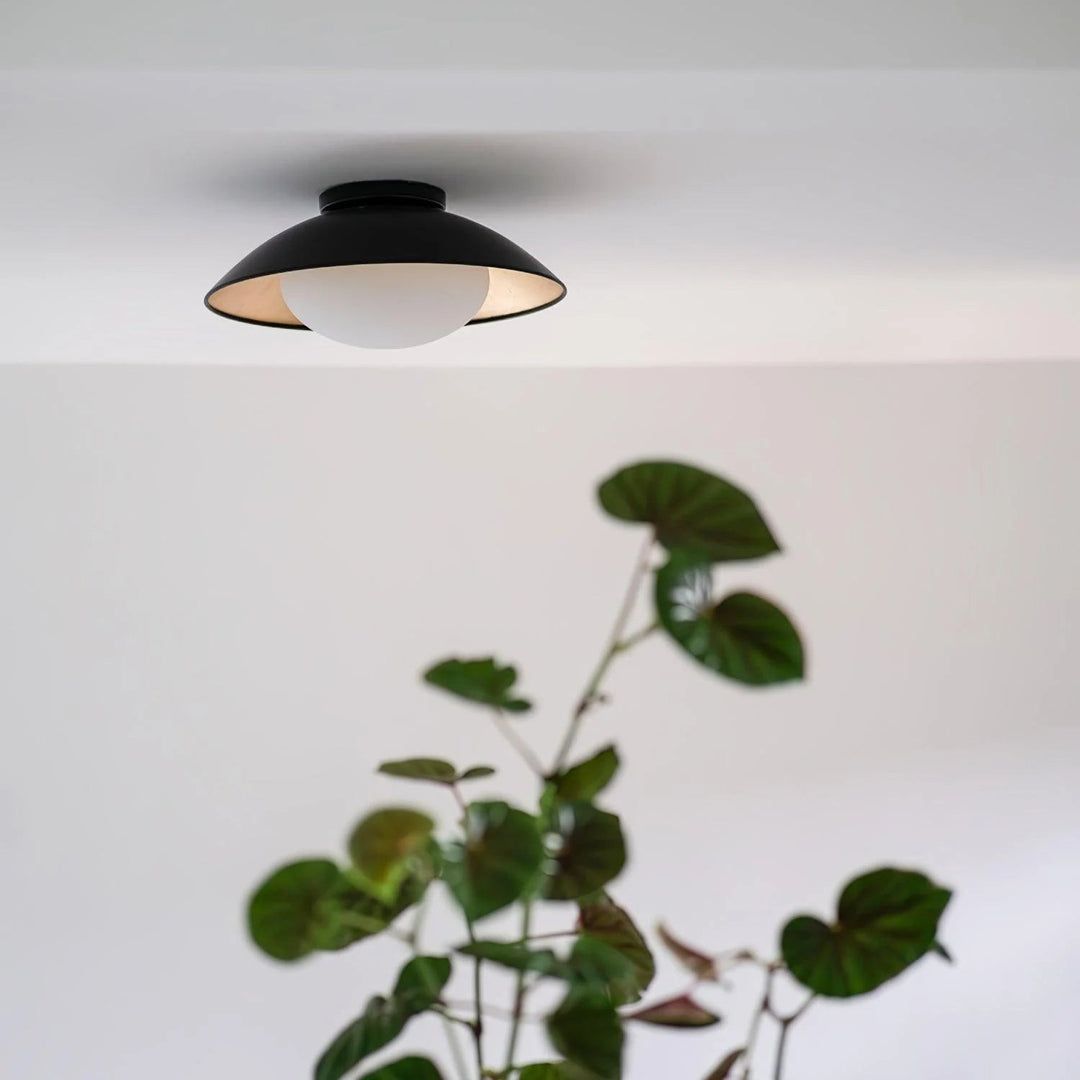 Voreni Ceiling Light