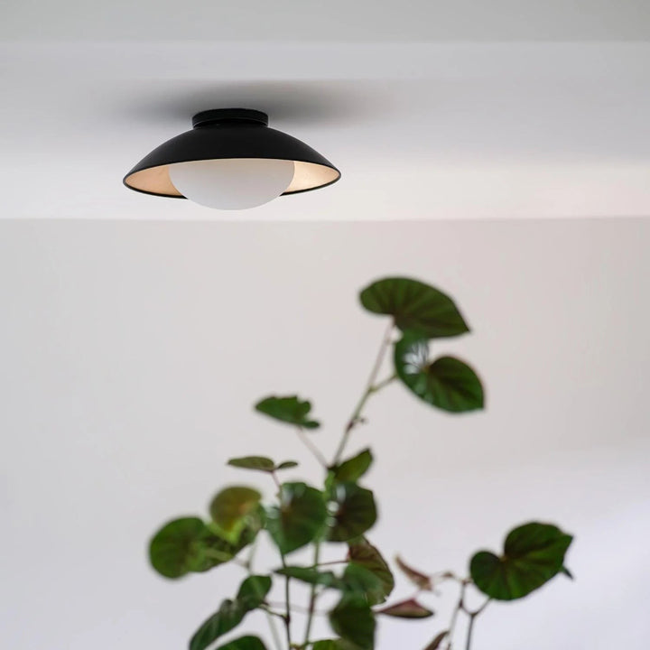 Voreni Ceiling Light