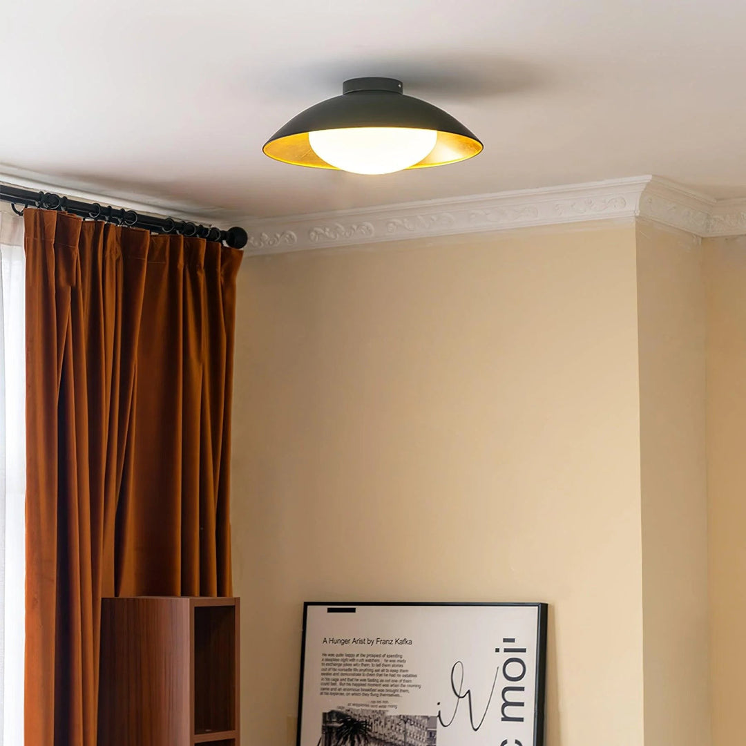 Voreni Ceiling Light