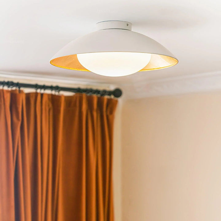 Voreni Ceiling Light