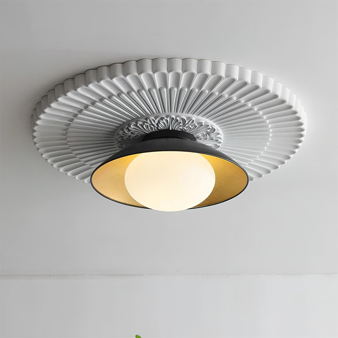 Voreni Ceiling Light