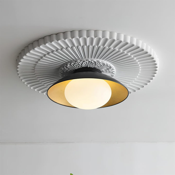 Voreni Ceiling Light