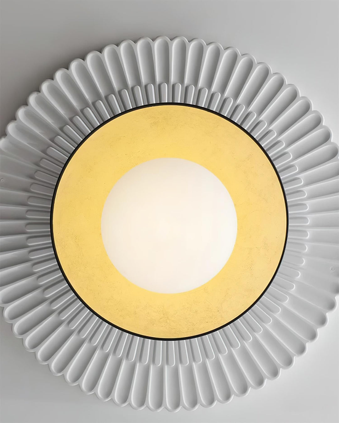 Voreni Ceiling Light