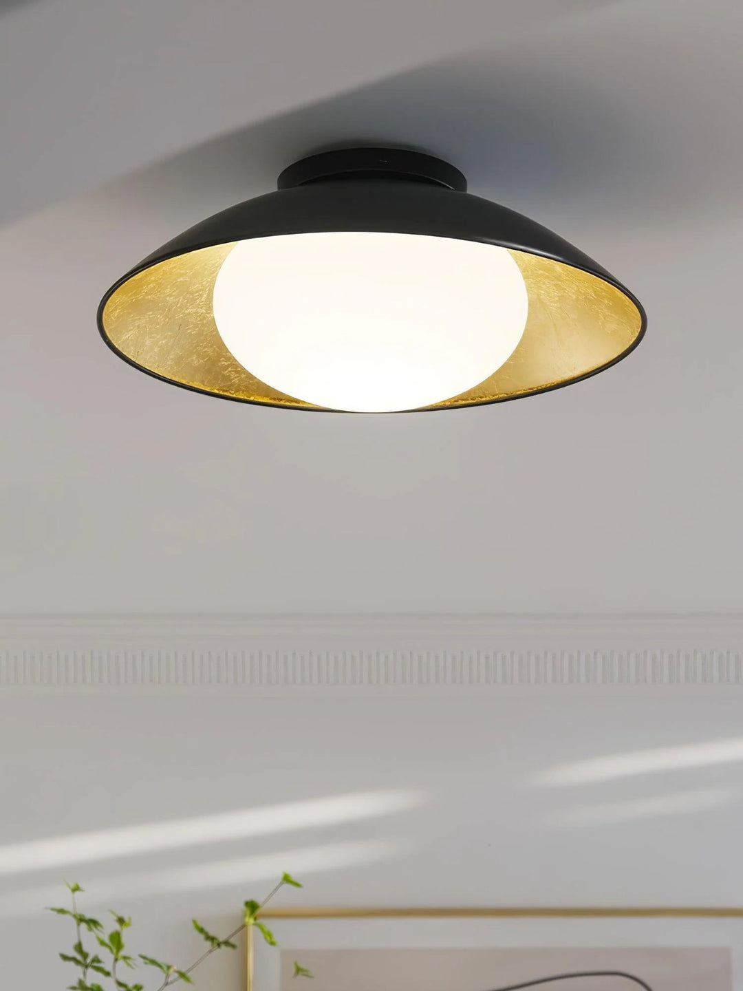 Voreni Ceiling Light