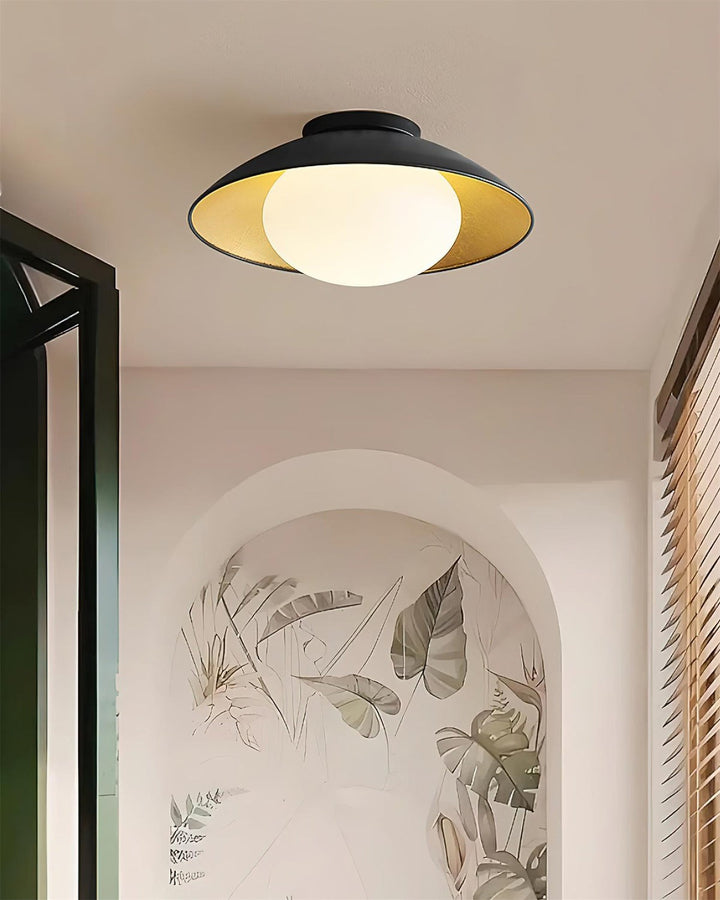 Voreni Ceiling Light