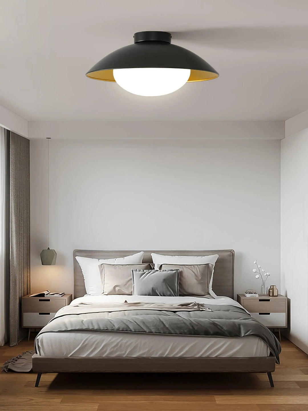 Voreni Ceiling Light