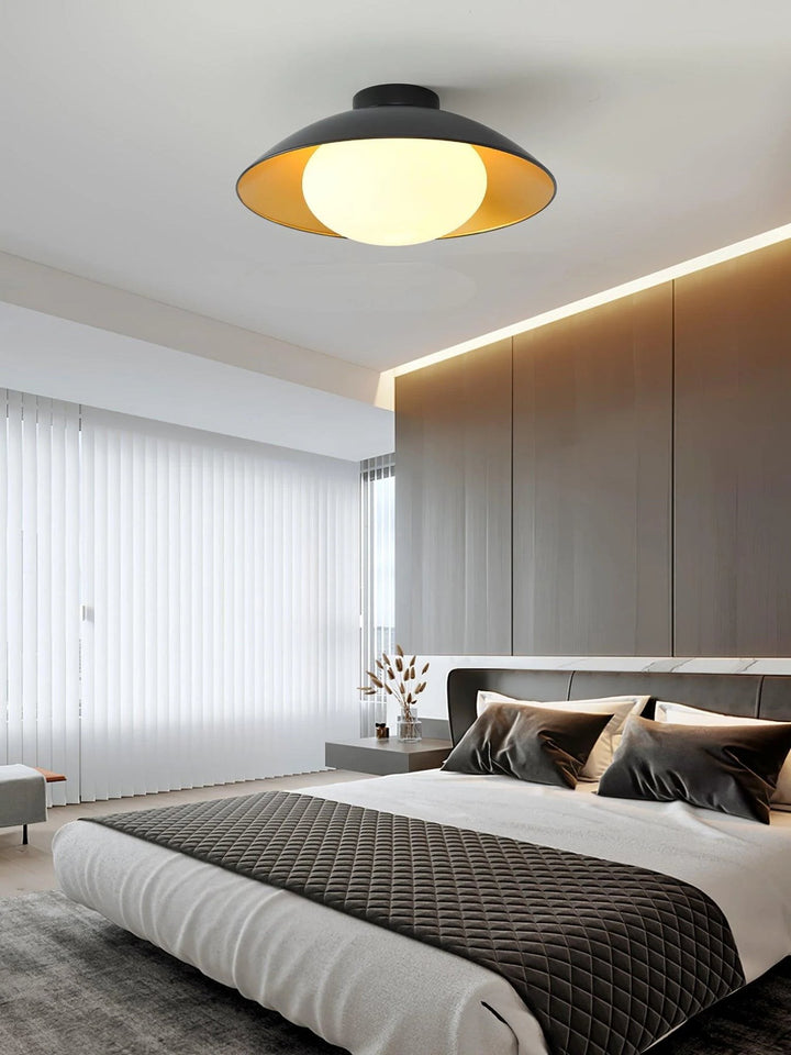 Voreni Ceiling Light