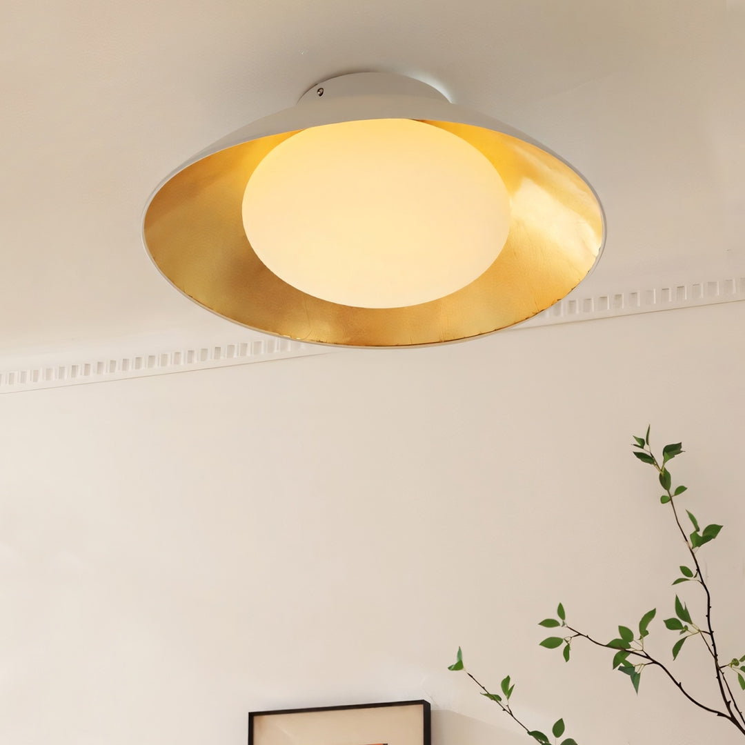 Voreni Ceiling Light