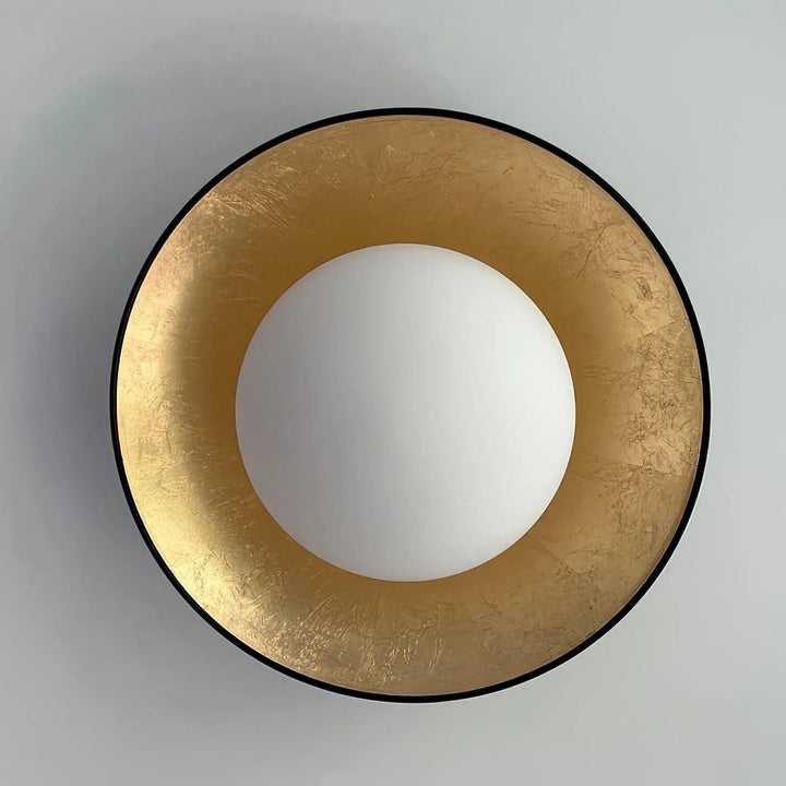 Voreni Ceiling Light