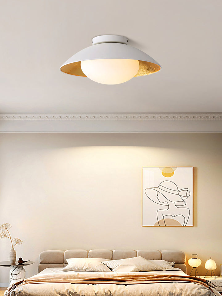 Voreni Ceiling Light