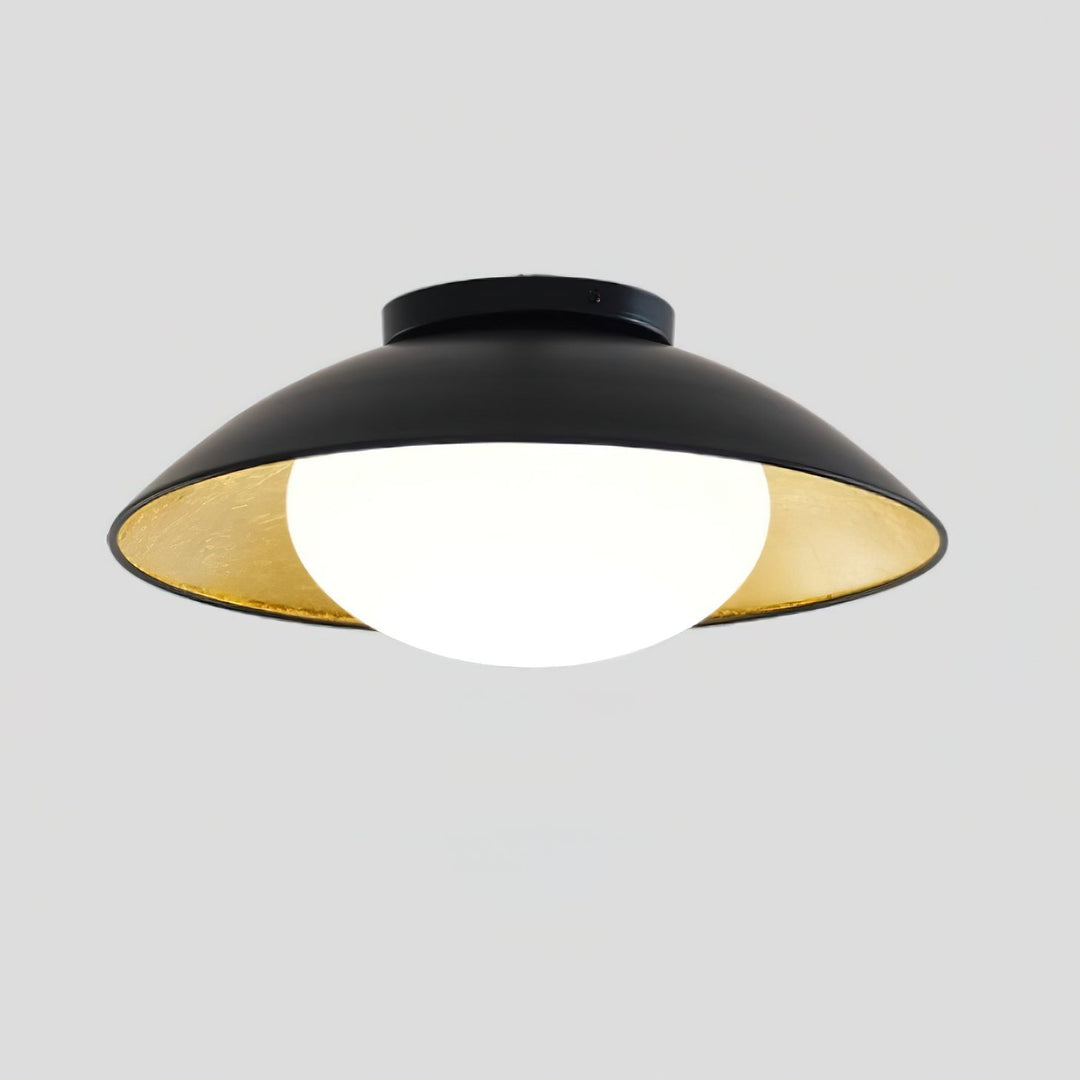Voreni Ceiling Light