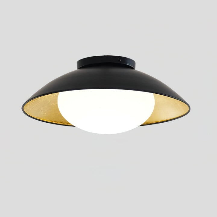 Voreni Ceiling Light