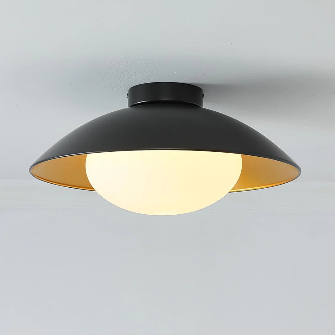 Voreni Ceiling Light