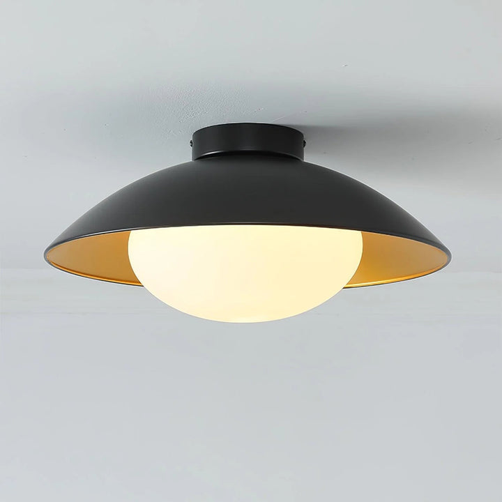 Voreni Ceiling Light