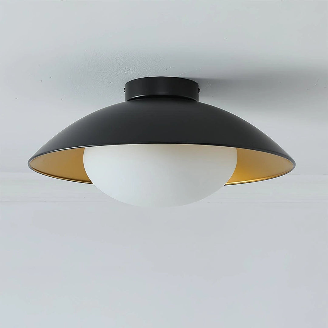 Voreni Ceiling Light