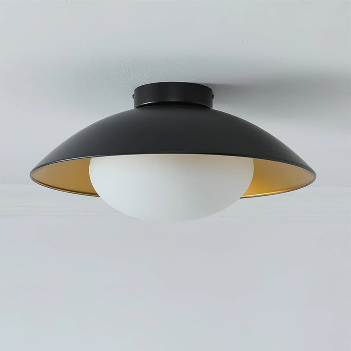 Voreni Ceiling Light