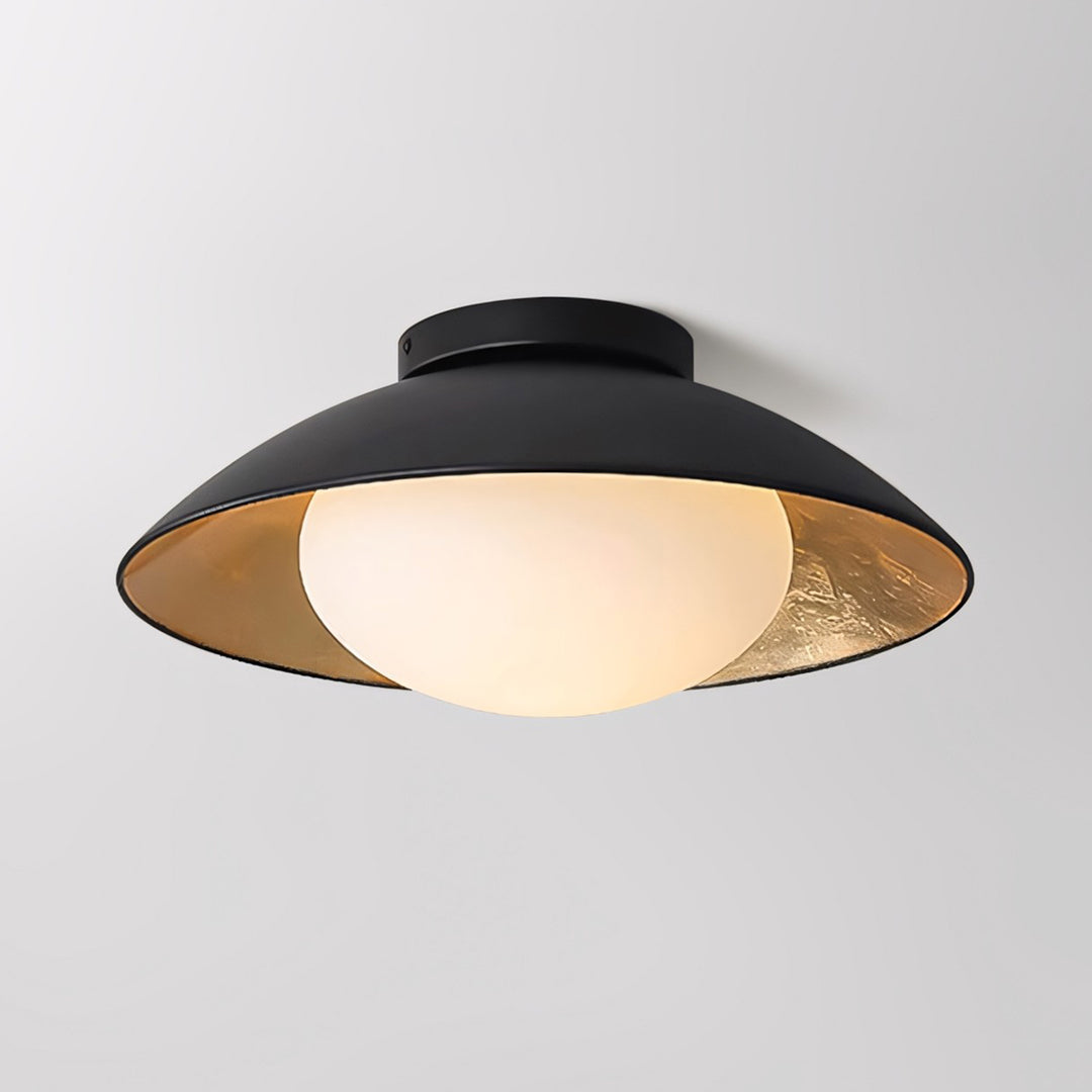 Voreni Ceiling Light