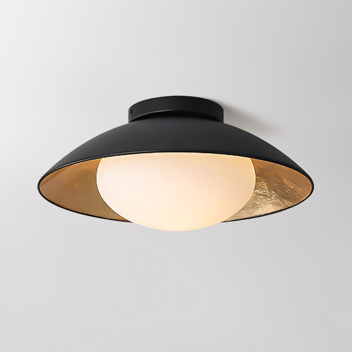Voreni Ceiling Light