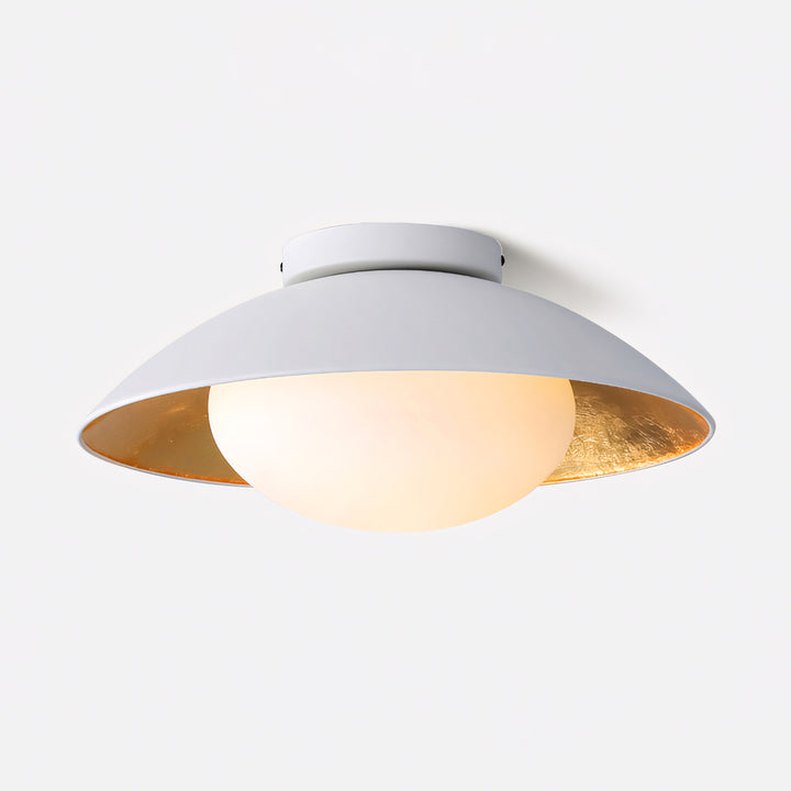 Voreni Ceiling Light