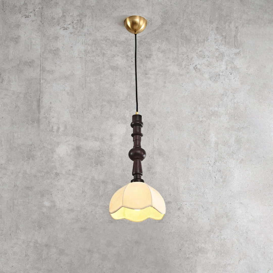 Vorilu Pendant Lamp