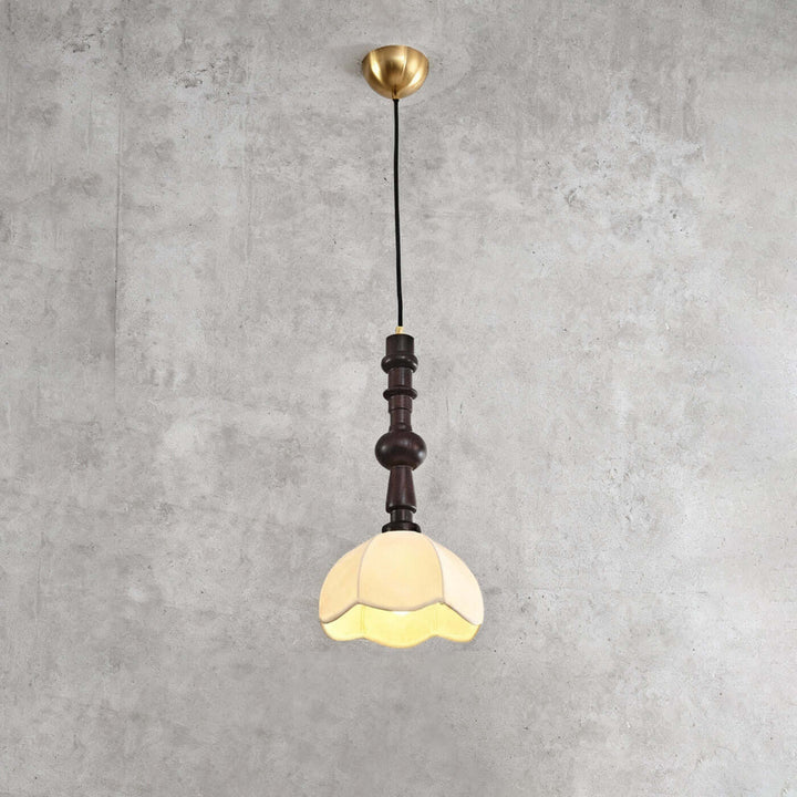 Vorilu Pendant Lamp