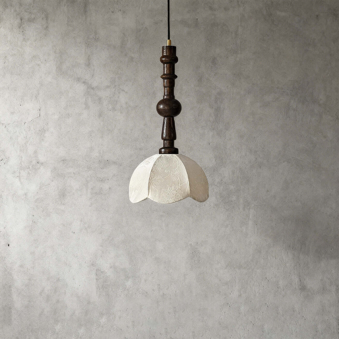 Vorilu Pendant Lamp