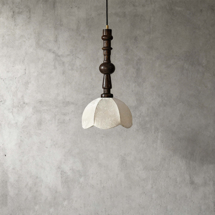 Vorilu Pendant Lamp