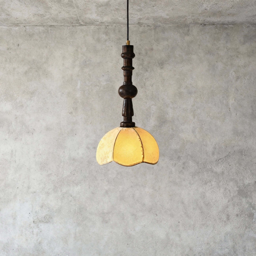 Vorilu Pendant Lamp