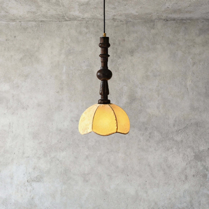 Vorilu Pendant Lamp