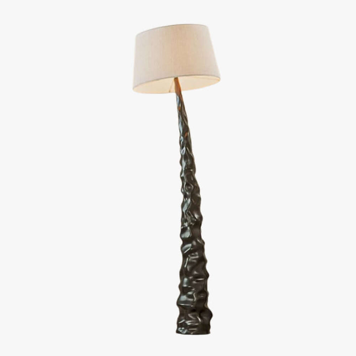 Vorniq Floor Lamp
