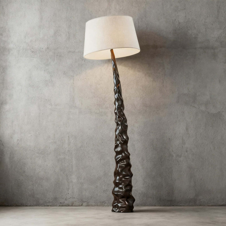 Vorniq Floor Lamp
