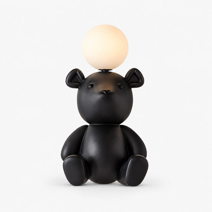 Vurnexi Wall Light