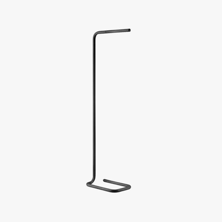 Vynore Floor Lamp – Modern Minimal LED Office Lighting