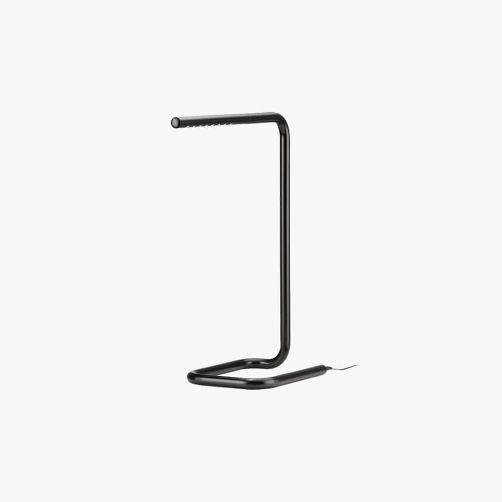 Vynore Table Lamp – Modern Minimal LED Office Light