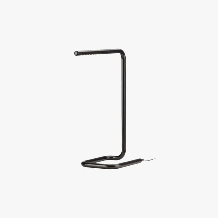 Vynore Table Lamp – Modern Minimal LED Office Light