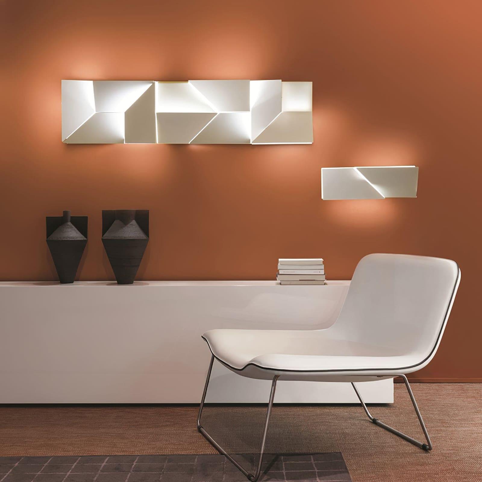 Wall Shadows Wall Lamp - Vinlighting