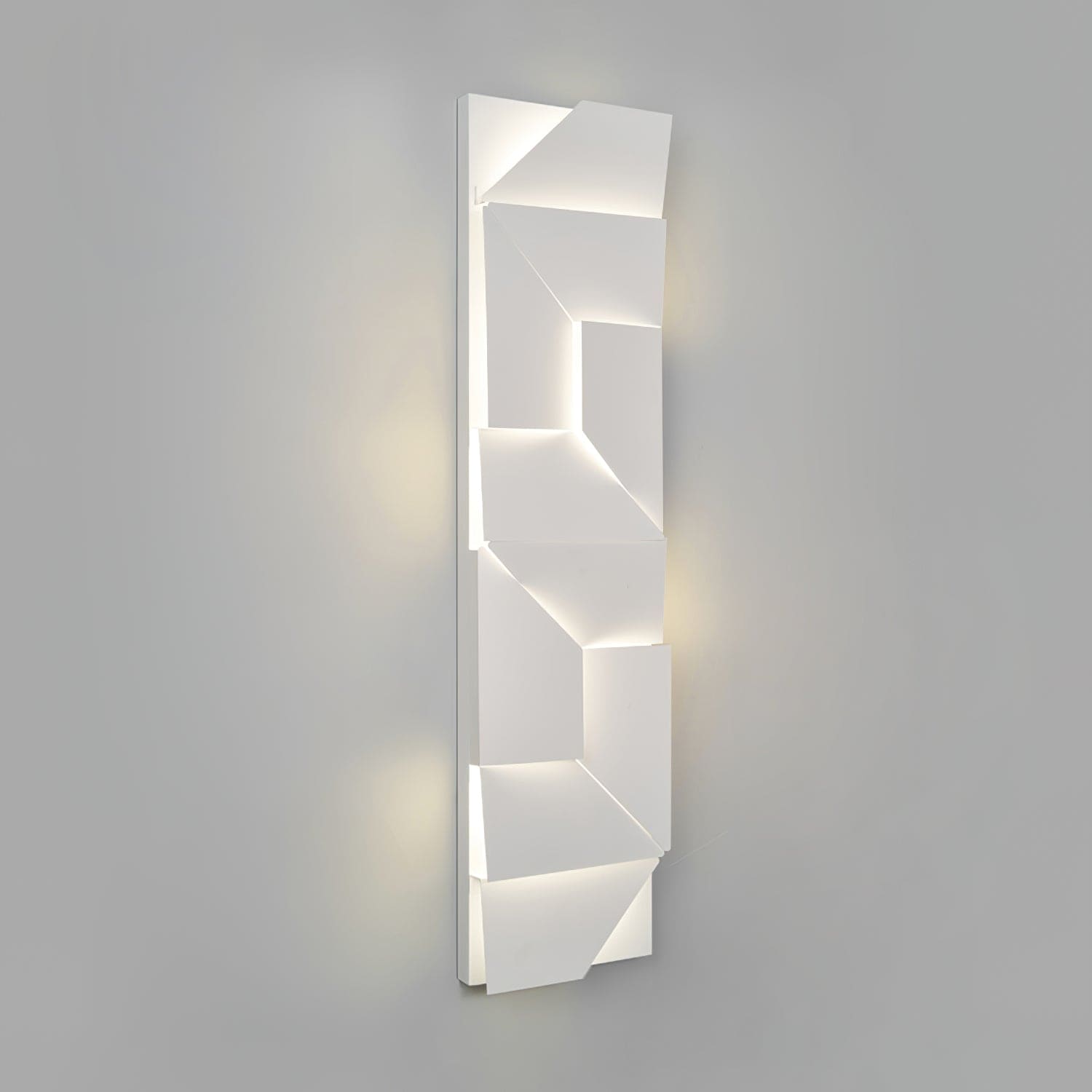 Wall Shadows Wall Lamp - Vinlighting