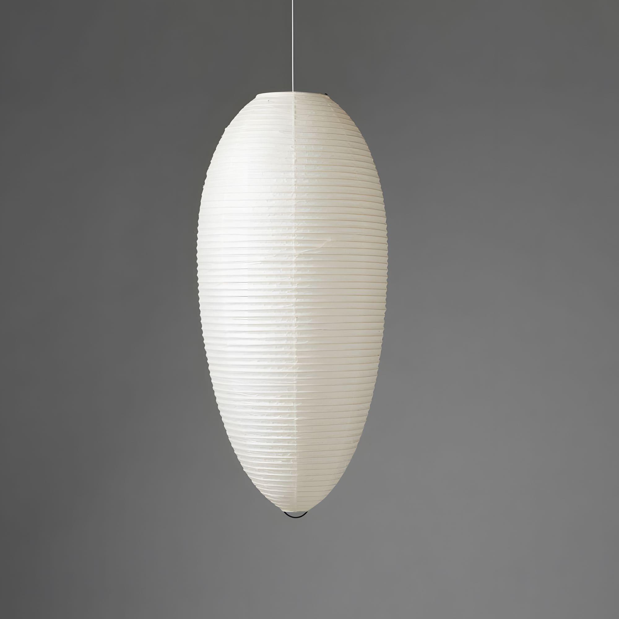 Washi 23A 24A Pendant Light - Vinlighting