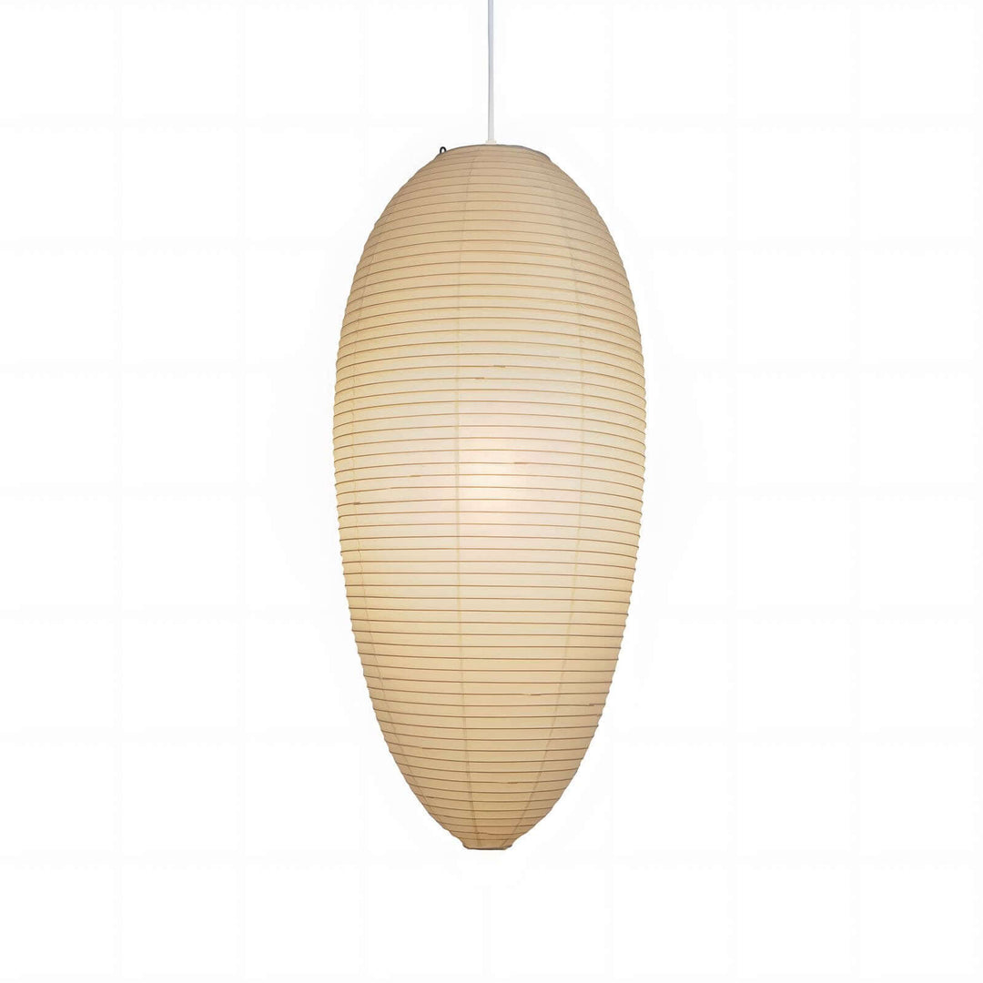 Washi 23A 24A Pendant Light