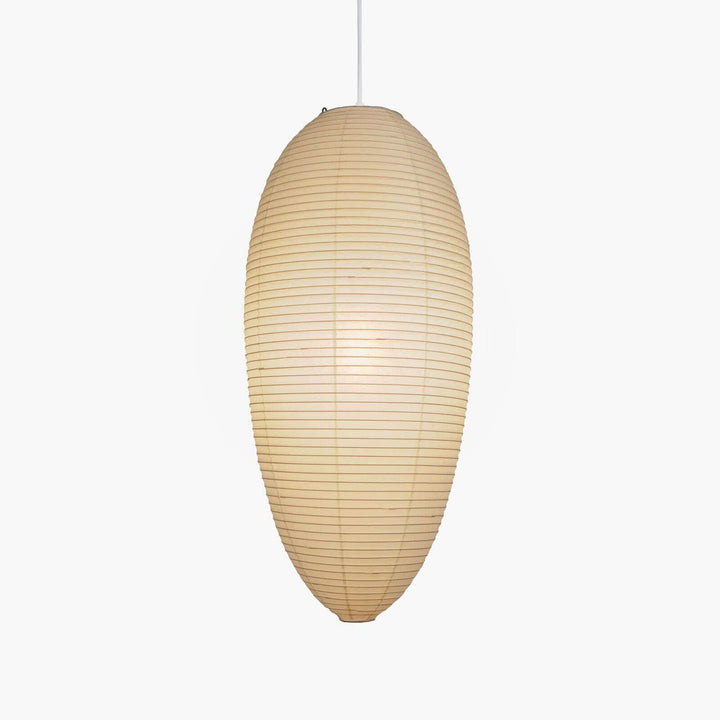 Washi 23A 24A Pendant Light