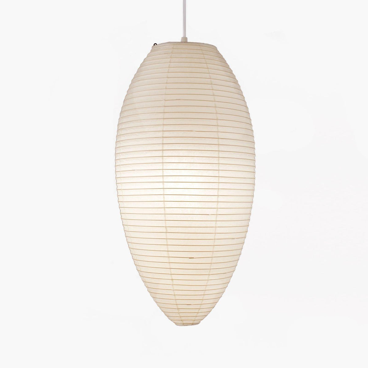 Washi 23A 24A Pendant Light - Vinlighting