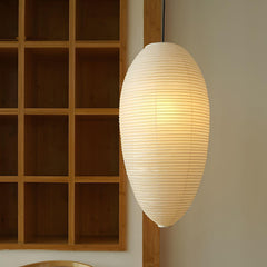 Washi 23A 24A Pendant Light - Vinlighting