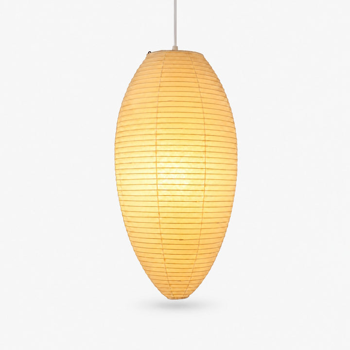 Washi 23A 24A Pendant Light
